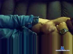 noroes cam4 live cam performer profile
