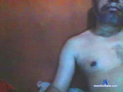 nissartesexy cam4 live cam performer profile