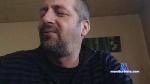 Bad2Honey cam4 livecam show performer room profile