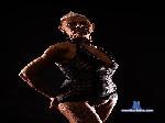 Cora_Hot_Sexy cam4 livecam show performer room profile