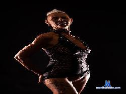 Cora_Hot_Sexy cam4 live cam performer profile