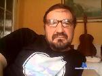 asyrec cam4 livecam show performer room profile