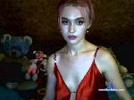_Erica_love_ cam4 livecam show performer room profile