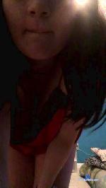 dxddys_slut cam4 livecam show performer room profile