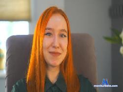 DarlineBeldin cam4 live cam performer profile