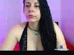 Sam_Sweet_C cam4 livecam show performer room profile