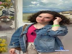 EdithEastburn cam4 live cam performer profile