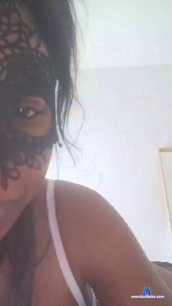 Mllenadouce cam4 live cam performer profile