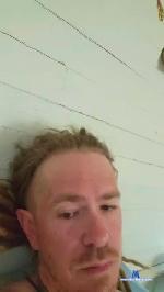 SirWolfgang cam4 livecam show performer room profile