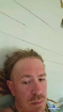 SirWolfgang cam4 live cam performer profile