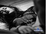 cyberdark_xxx cam4 livecam show performer room profile