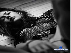 cyberdark_xxx cam4 live cam performer profile