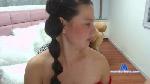 honey_Myers cam4 livecam show performer room profile