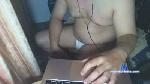 Soing cam4 livecam show performer room profile