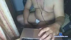 Soing cam4 live cam performer profile