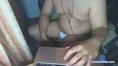Soing cam4 gay performer from Taiwan, Province of China  