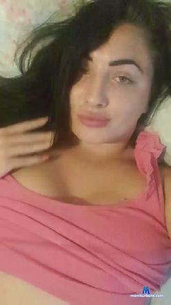 LusiousLexy cam4 live cam performer profile
