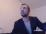 belial34 cam4 livecam show performer room profile