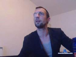 belial34 cam4 live cam performer profile