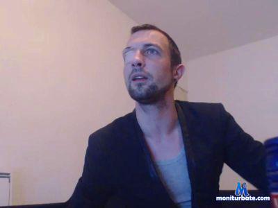 belial34 cam4 straight performer from French Republic analtoys amateur heterosexual tatto piercing fun 