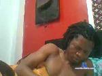 Zaouzo204811 cam4 livecam show performer room profile