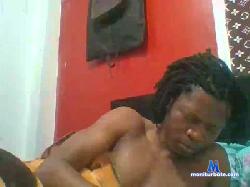 Zaouzo204811 cam4 live cam performer profile