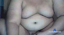 Adam_george cam4 live cam performer profile