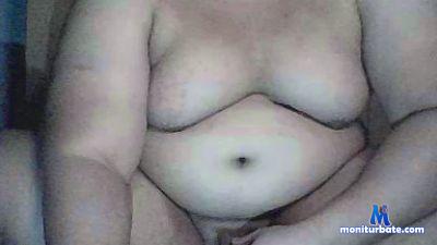 Adam_george cam4 gay performer from Federative Republic of Brazil bdsm bear chubby gay 