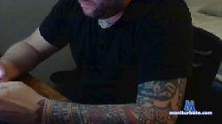 Fenux81 cam4 live cam performer profile