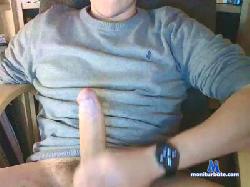 ottoetti22 cam4 live cam performer profile