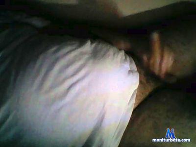 eduard2670 cam4 straight performer from Romania rollthedice 