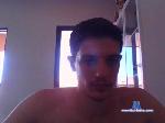 Pablocor91x cam4 livecam show performer room profile