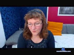 Vicktorsex cam4 live cam performer profile