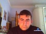 MauriGar93 cam4 livecam show performer room profile