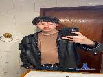 benjaaaaa2005 cam4 livecam show performer room profile
