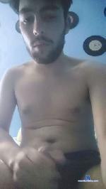 Andreu_2020 cam4 livecam show performer room profile