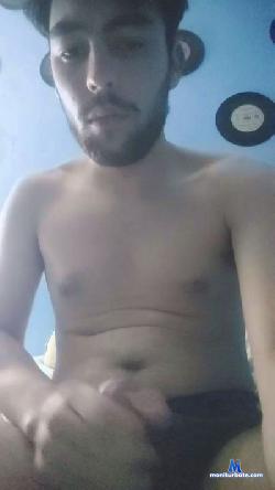 Andreu_2020 cam4 live cam performer profile