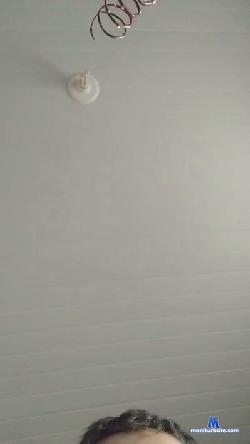 luiz273 cam4 live cam performer profile