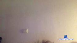 zumbiii44 cam4 live cam performer profile