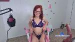Ashleylondon cam4 livecam show performer room profile