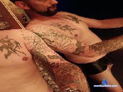Pornocouple01 cam4 live cam performer profile