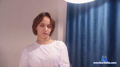 ZonaHuson cam4 straight performer from French Republic cum anal amateur bdsm blowjob gamer strapon 