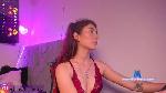 alicestar__ cam4 livecam show performer room profile