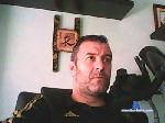 adan223 cam4 livecam show performer room profile