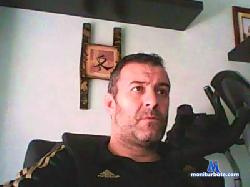 adan223 cam4 live cam performer profile