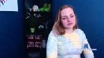xMelissaGlam cam4 livecam show performer room profile