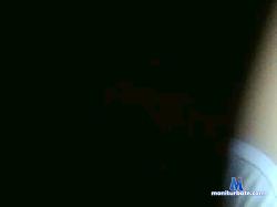 HardPussyCouple cam4 live cam performer profile