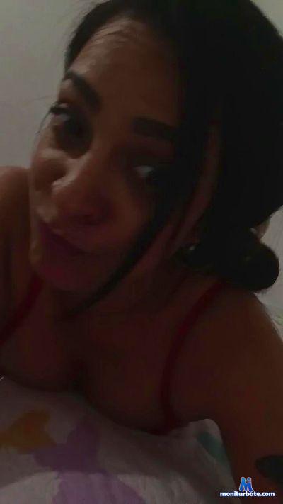 Debora_dicks cam4 bisexual performer from Republic of Colombia amateur 