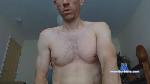 granjoisle cam4 livecam show performer room profile