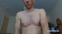 granjoisle cam4 live cam performer profile